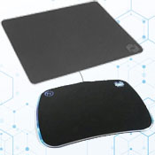 Mouse Pad (2)